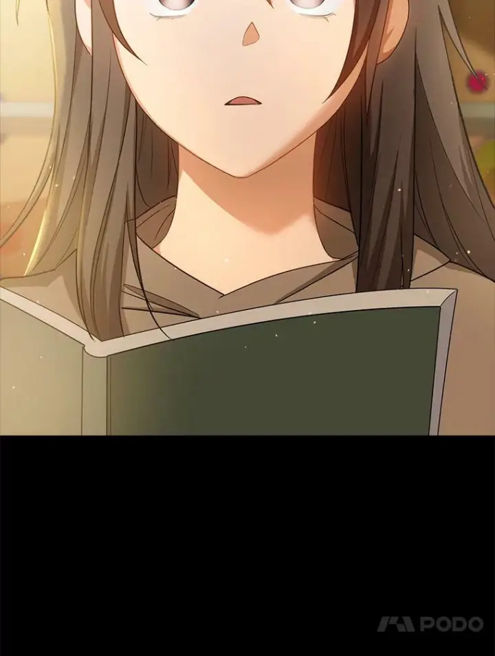 漫画《皇家厨师小姐》76.往事第70张图