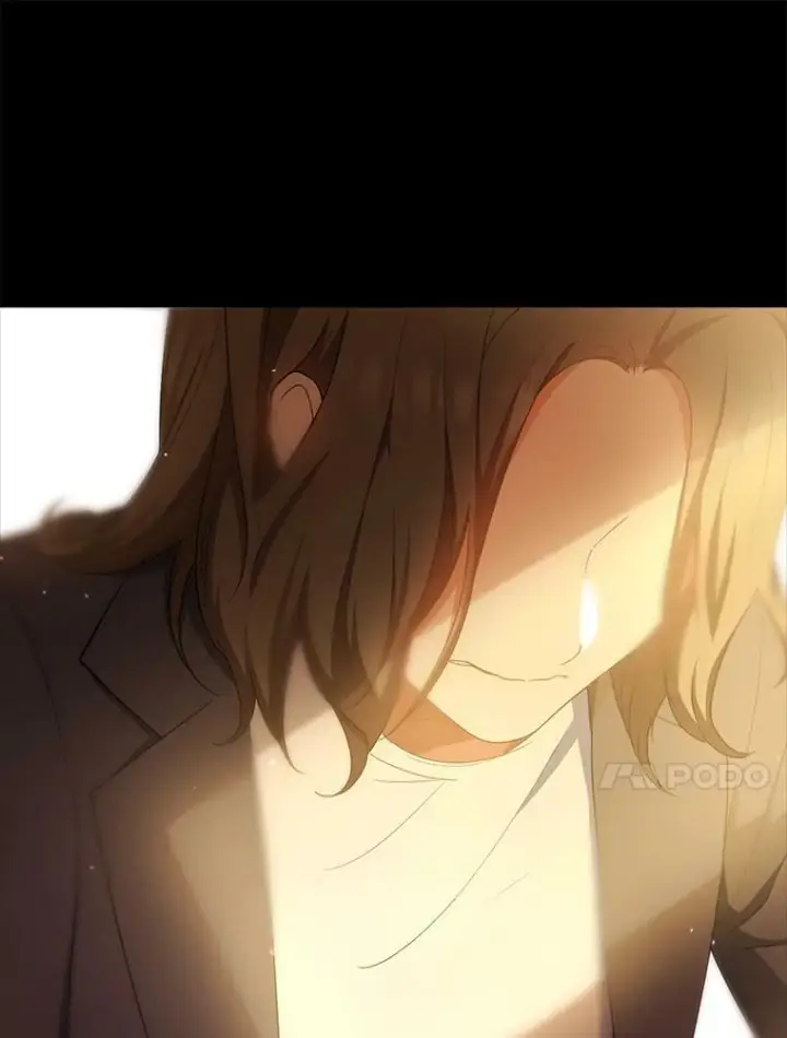 漫画《皇家厨师小姐》76.往事第83张图