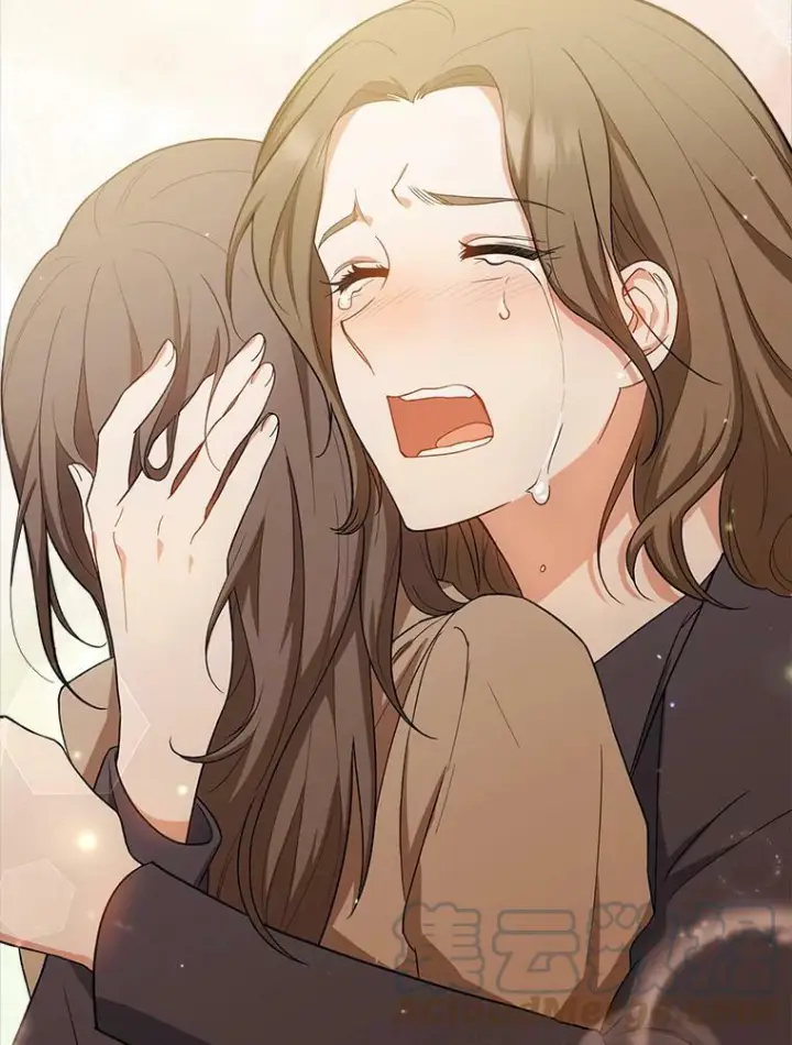漫画《皇家厨师小姐》76.往事第89张图