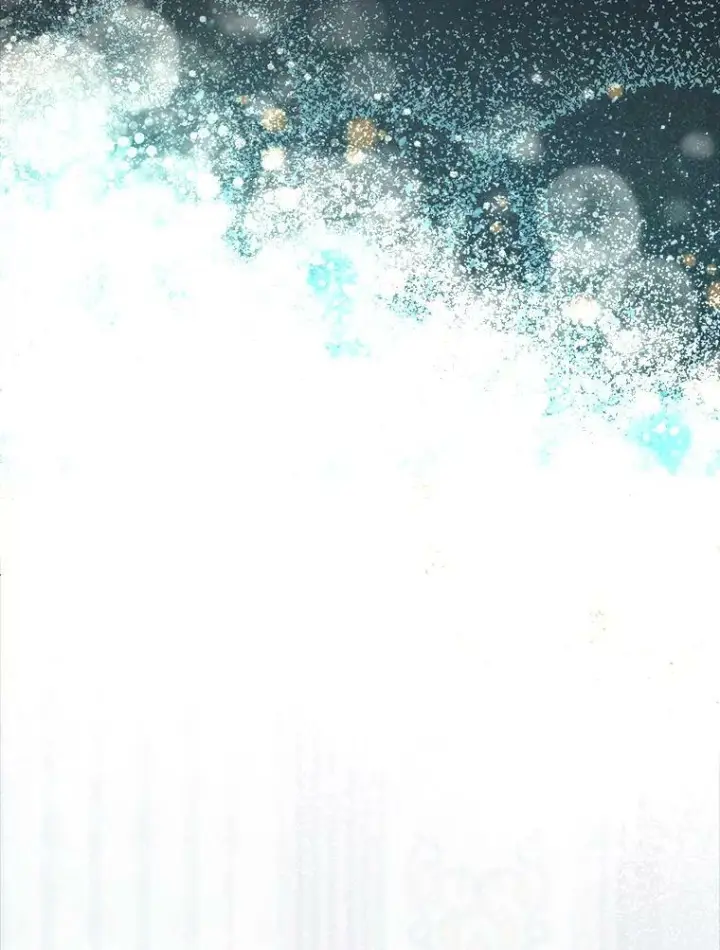 漫画《皇家厨师小姐》76.往事第91张图