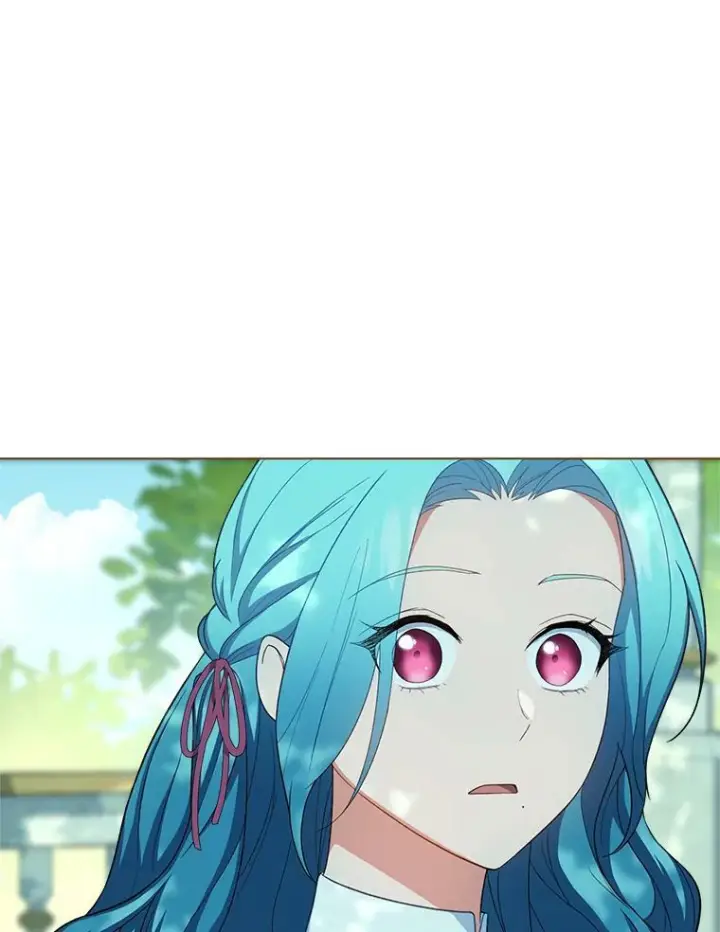 漫画《皇家厨师小姐》77.你不是“赛琳娜”第100张图
