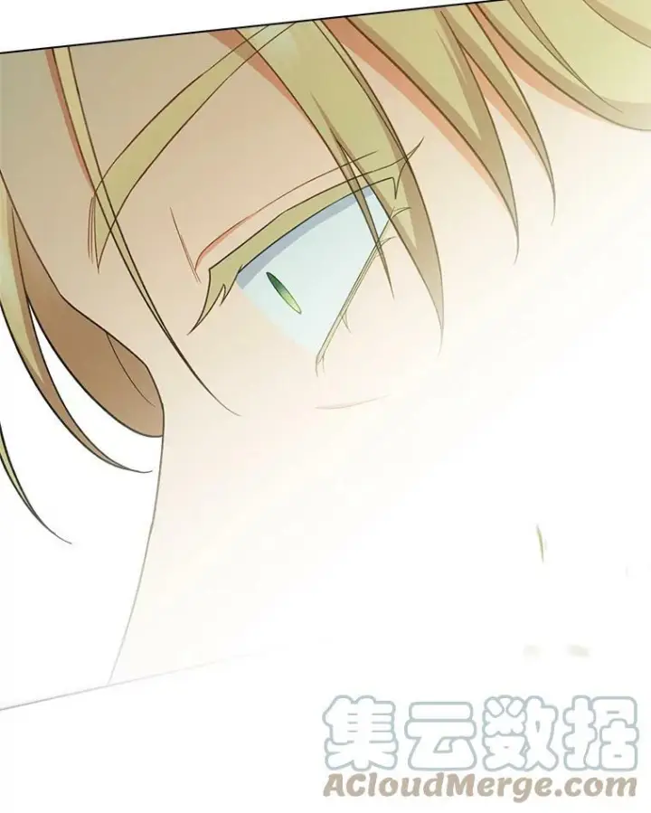 漫画《皇家厨师小姐》77.你不是“赛琳娜”第113张图