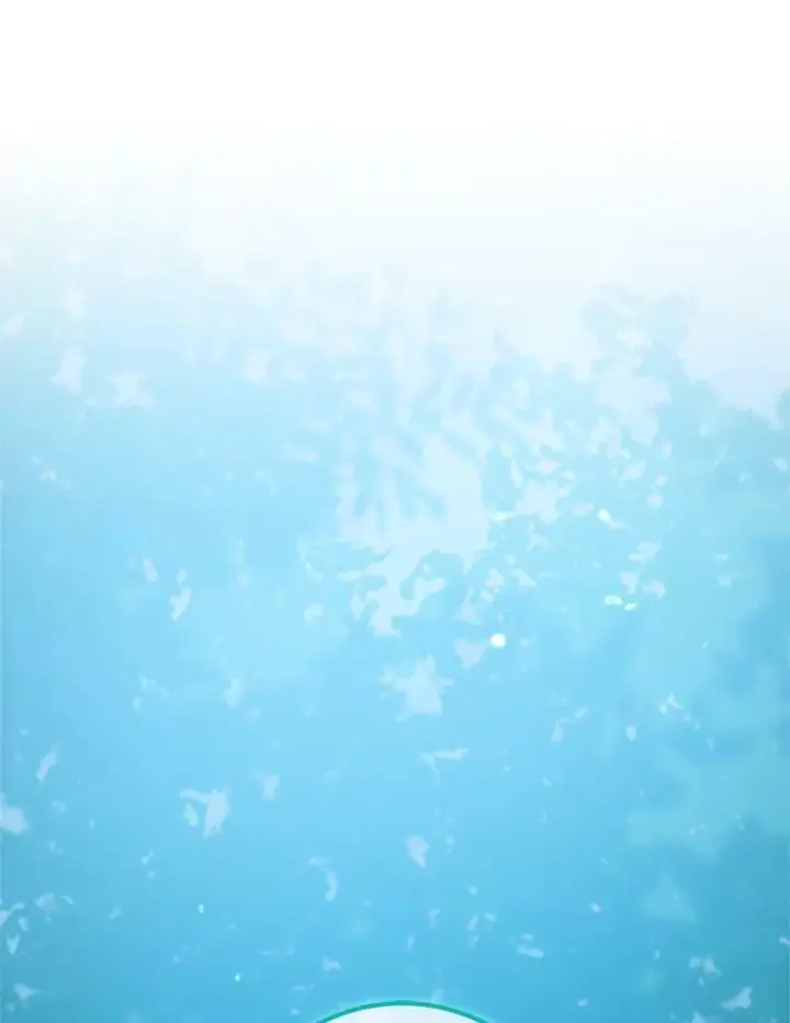 漫画《皇家厨师小姐》77.你不是“赛琳娜”第116张图