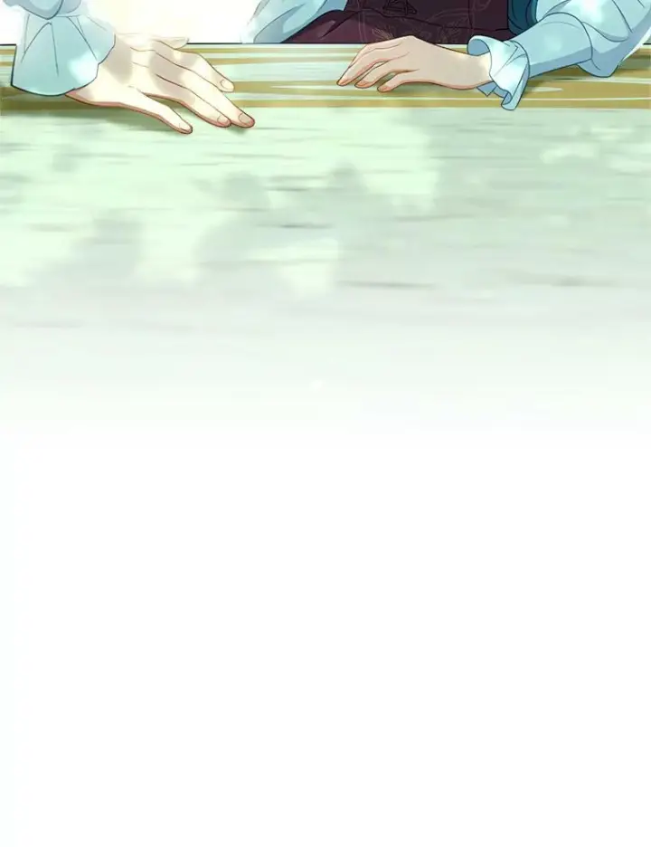 漫画《皇家厨师小姐》77.你不是“赛琳娜”第120张图