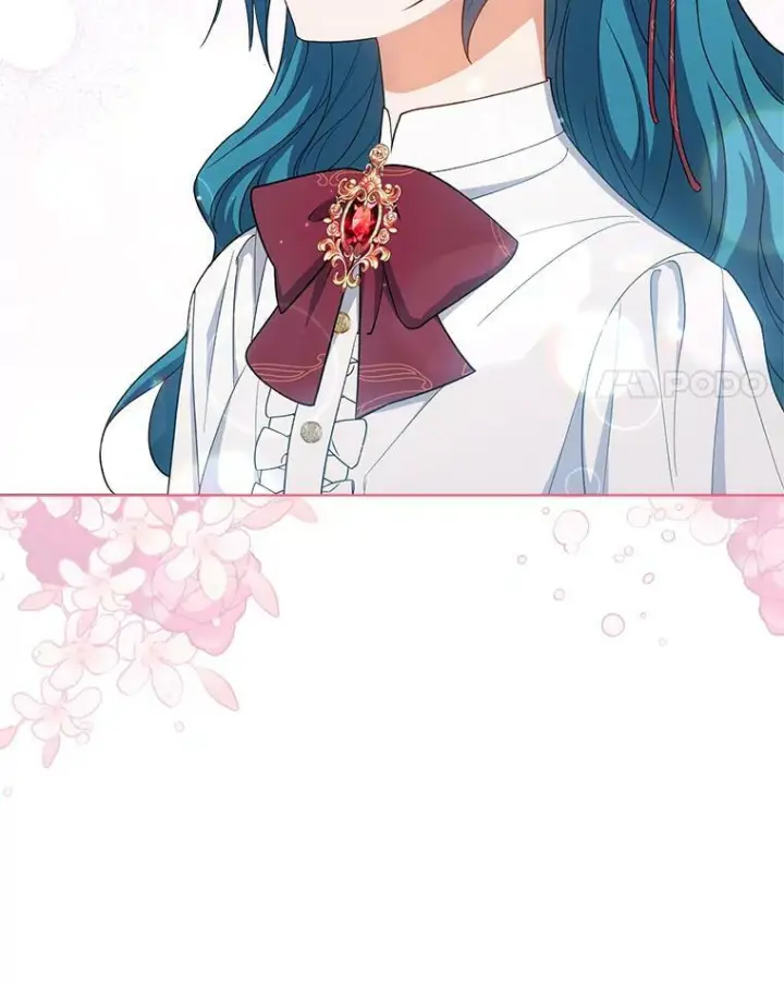 漫画《皇家厨师小姐》77.你不是“赛琳娜”第15张图