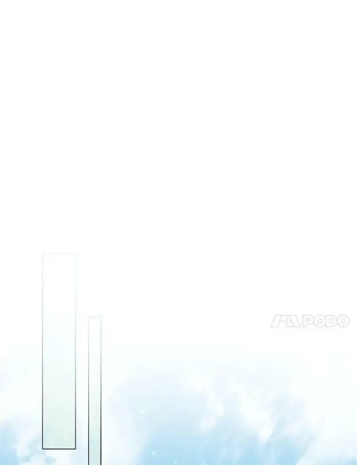 漫画《皇家厨师小姐》77.你不是“赛琳娜”第18张图