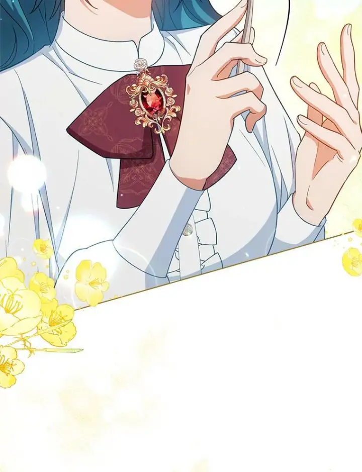 漫画《皇家厨师小姐》77.你不是“赛琳娜”第26张图