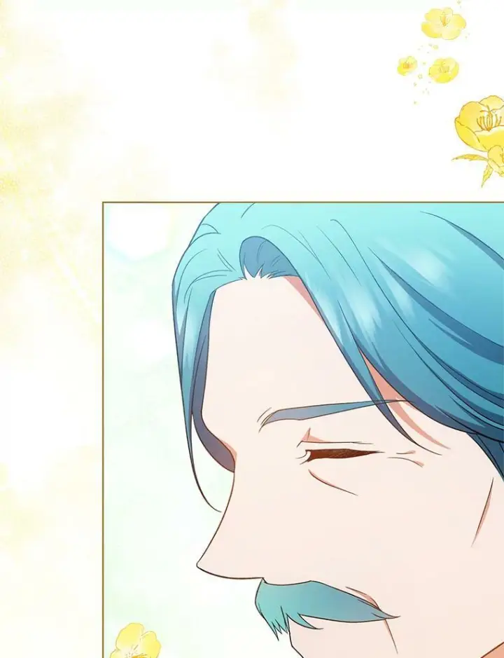漫画《皇家厨师小姐》77.你不是“赛琳娜”第27张图