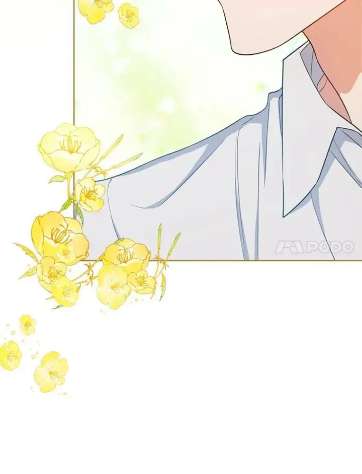 漫画《皇家厨师小姐》77.你不是“赛琳娜”第28张图