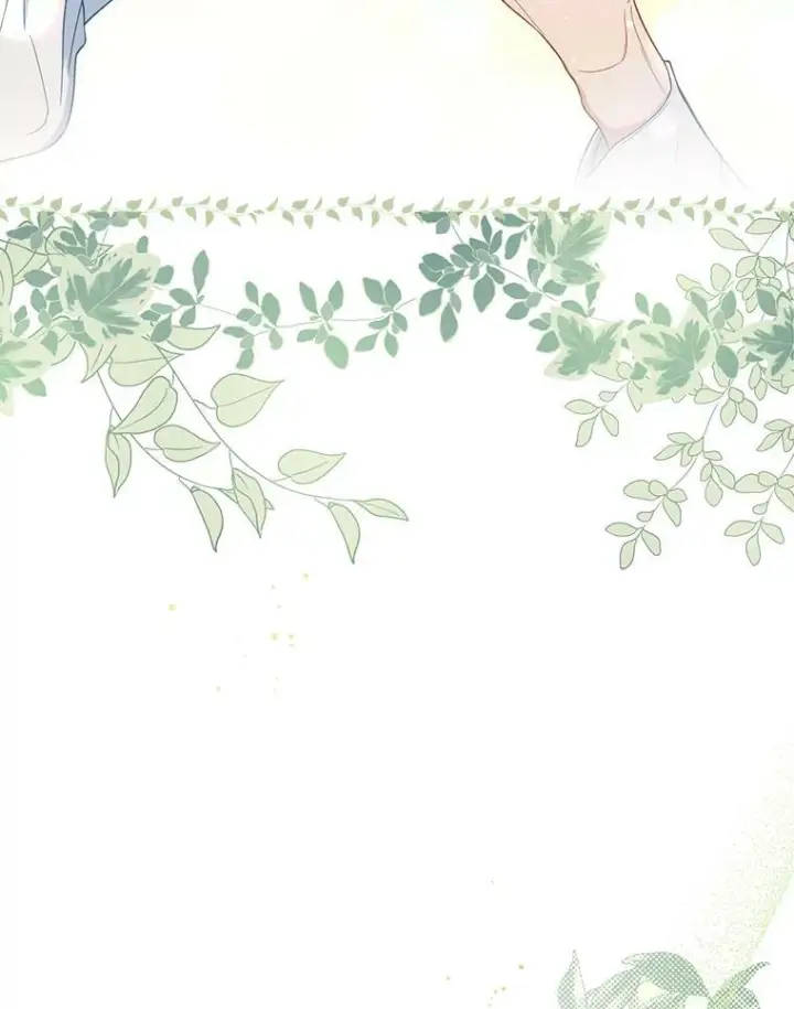 漫画《皇家厨师小姐》77.你不是“赛琳娜”第30张图