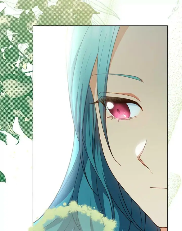 漫画《皇家厨师小姐》77.你不是“赛琳娜”第32张图