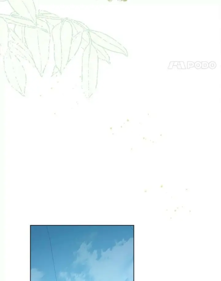 漫画《皇家厨师小姐》77.你不是“赛琳娜”第35张图