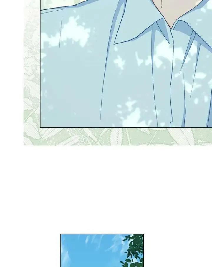 漫画《皇家厨师小姐》77.你不是“赛琳娜”第63张图