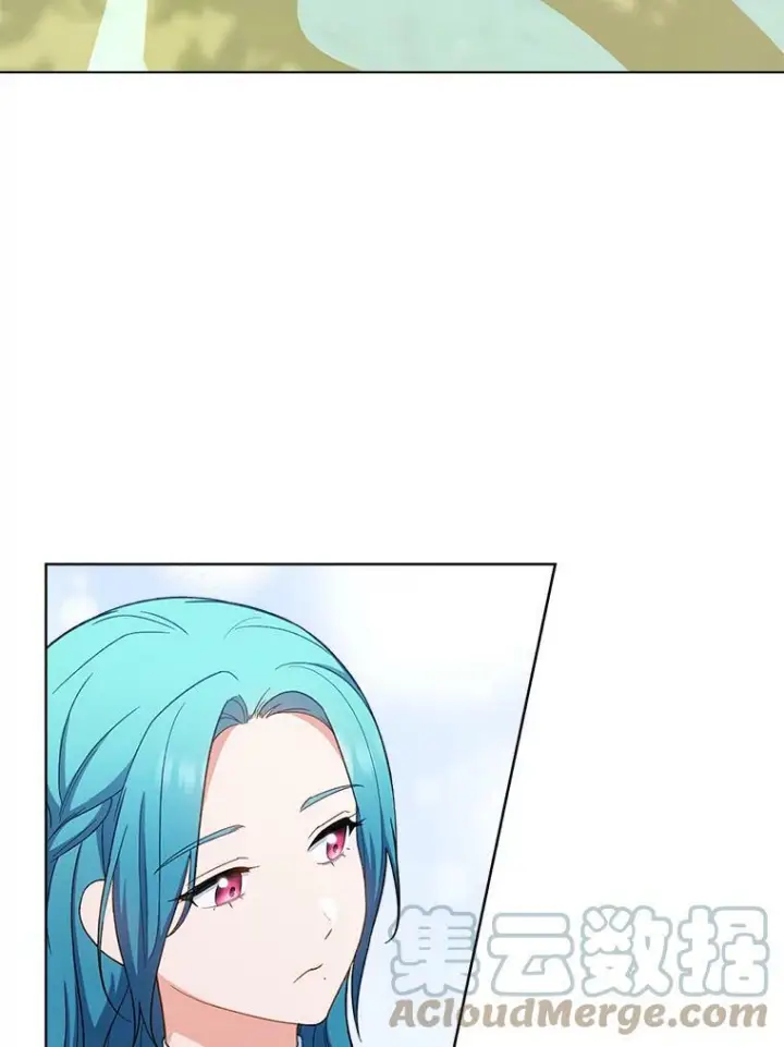 漫画《皇家厨师小姐》77.你不是“赛琳娜”第69张图