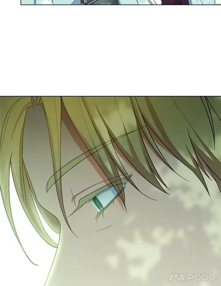 漫画《皇家厨师小姐》77.你不是“赛琳娜”第98张图
