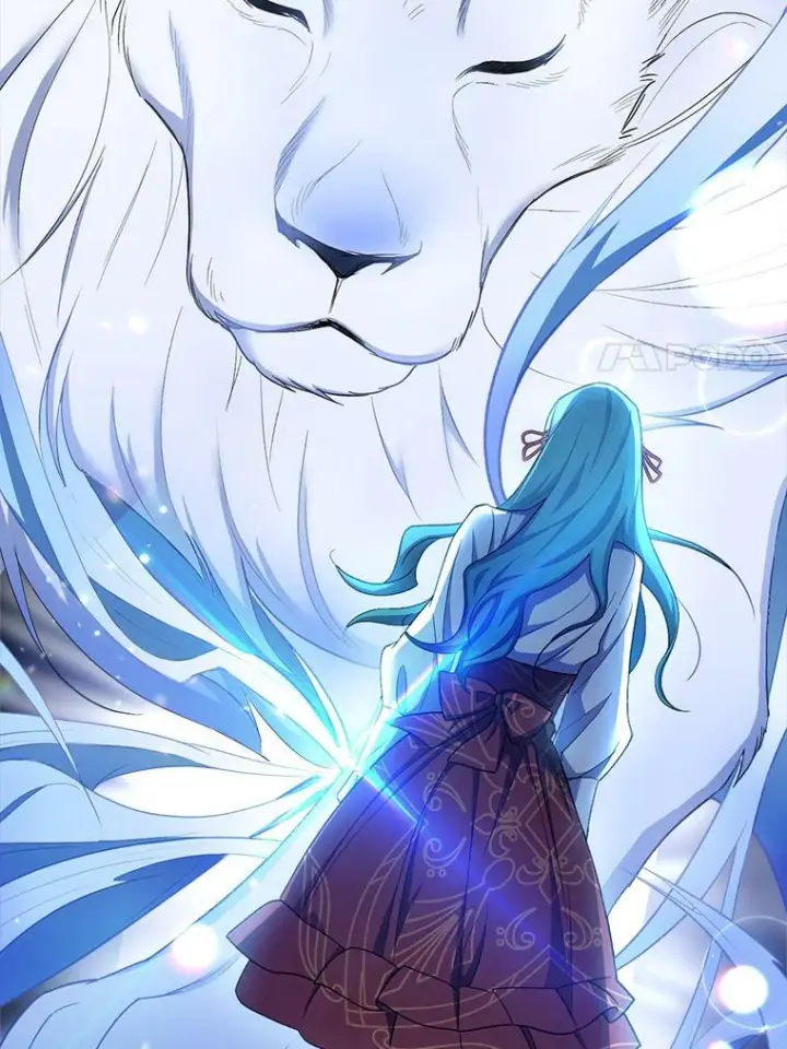 漫画《皇家厨师小姐》78.莫林第103张图