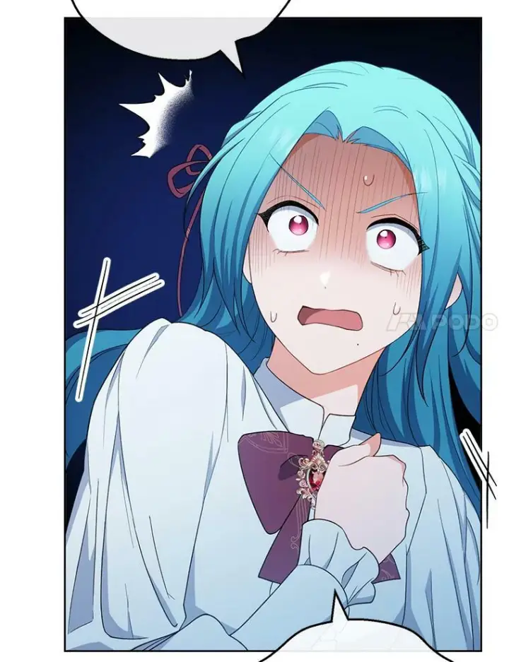 漫画《皇家厨师小姐》78.莫林第24张图