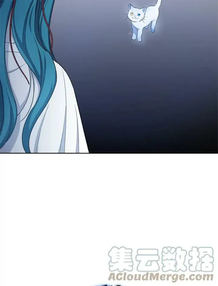 漫画《皇家厨师小姐》78.莫林第33张图