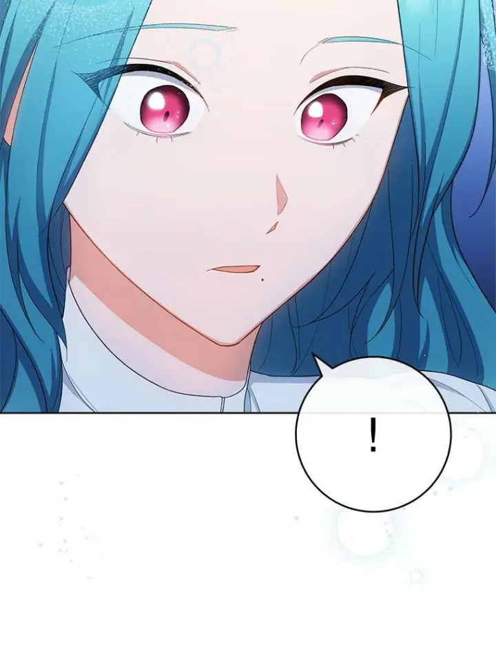 漫画《皇家厨师小姐》78.莫林第51张图