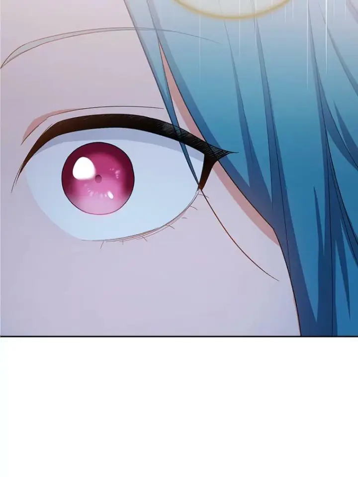 漫画《皇家厨师小姐》78.莫林第56张图