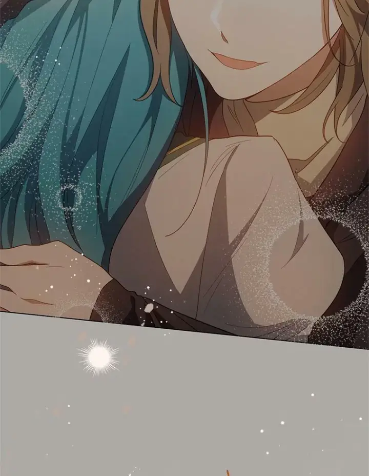 漫画《皇家厨师小姐》78.莫林第58张图