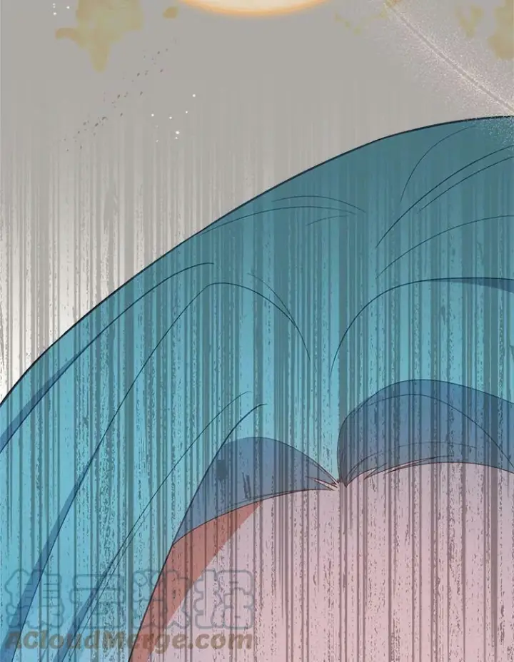 漫画《皇家厨师小姐》78.莫林第61张图