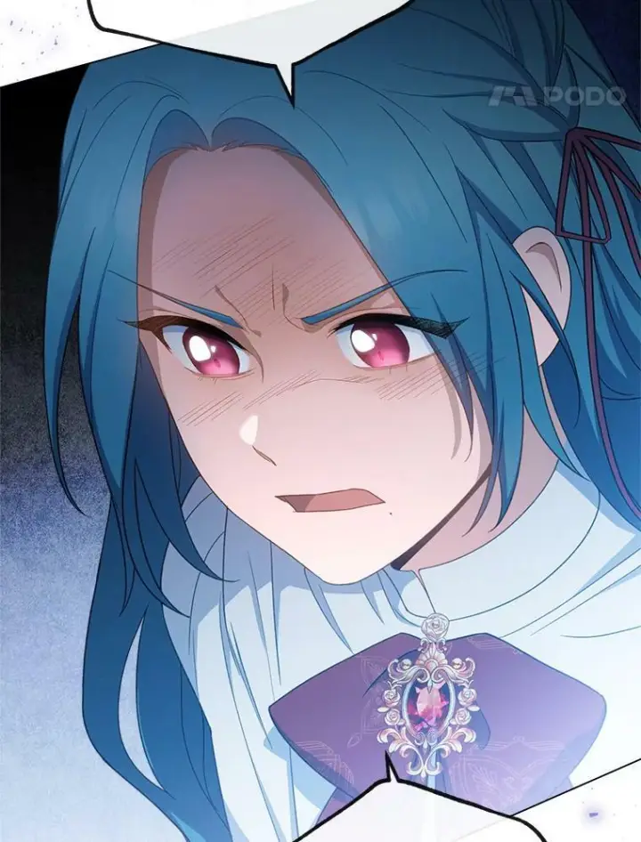 漫画《皇家厨师小姐》78.莫林第80张图