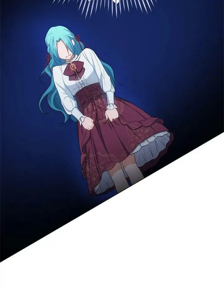 漫画《皇家厨师小姐》78.莫林第84张图