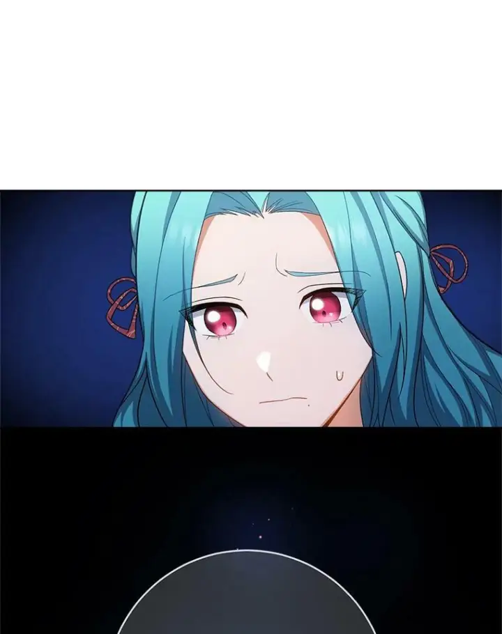 漫画《皇家厨师小姐》78.莫林第94张图