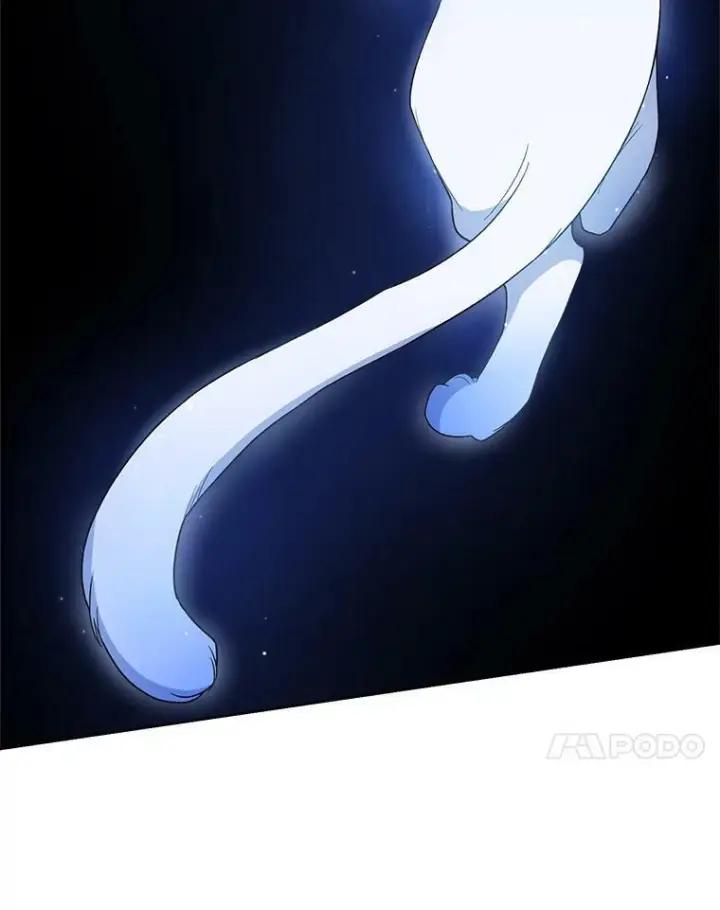 漫画《皇家厨师小姐》78.莫林第96张图