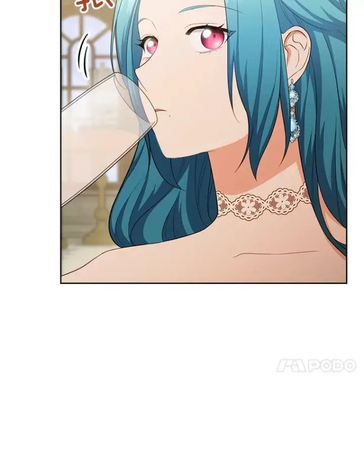 漫画《皇家厨师小姐》79.坦白第100张图