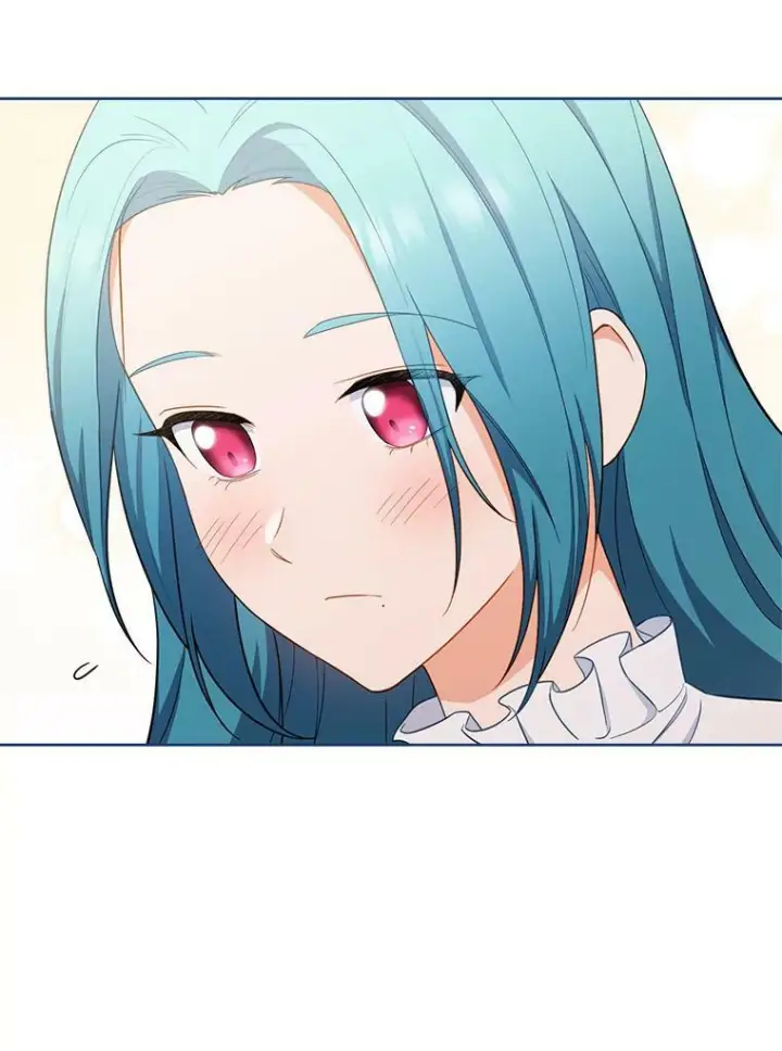 漫画《皇家厨师小姐》79.坦白第16张图