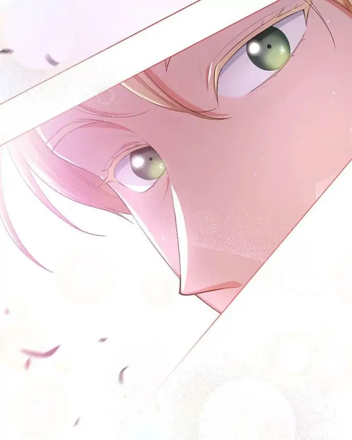 漫画《皇家厨师小姐》79.坦白第48张图