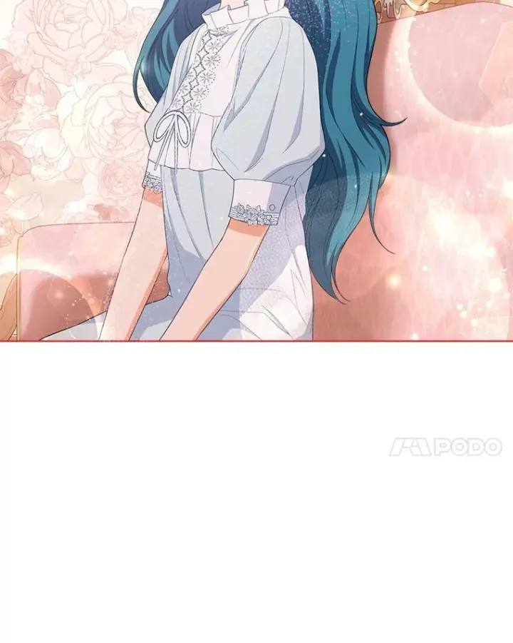 漫画《皇家厨师小姐》79.坦白第50张图