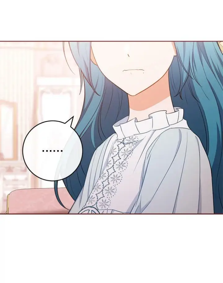 漫画《皇家厨师小姐》79.坦白第51张图