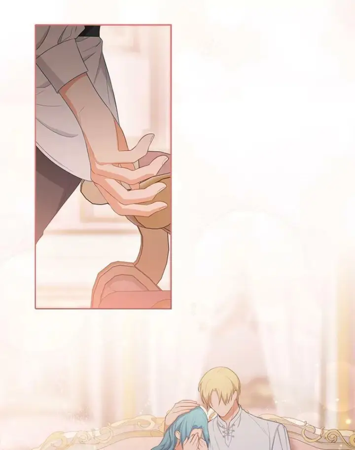 漫画《皇家厨师小姐》79.坦白第59张图
