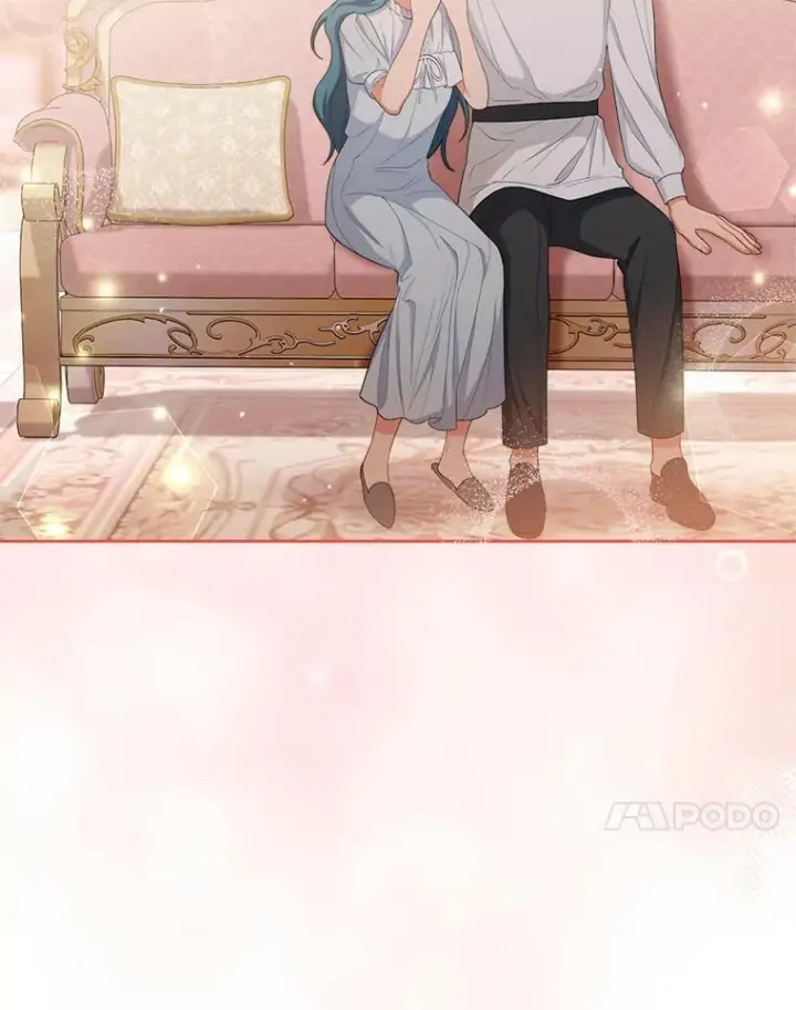漫画《皇家厨师小姐》79.坦白第60张图