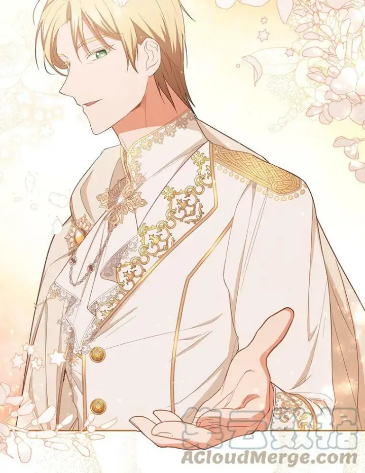 漫画《皇家厨师小姐》79.坦白第89张图