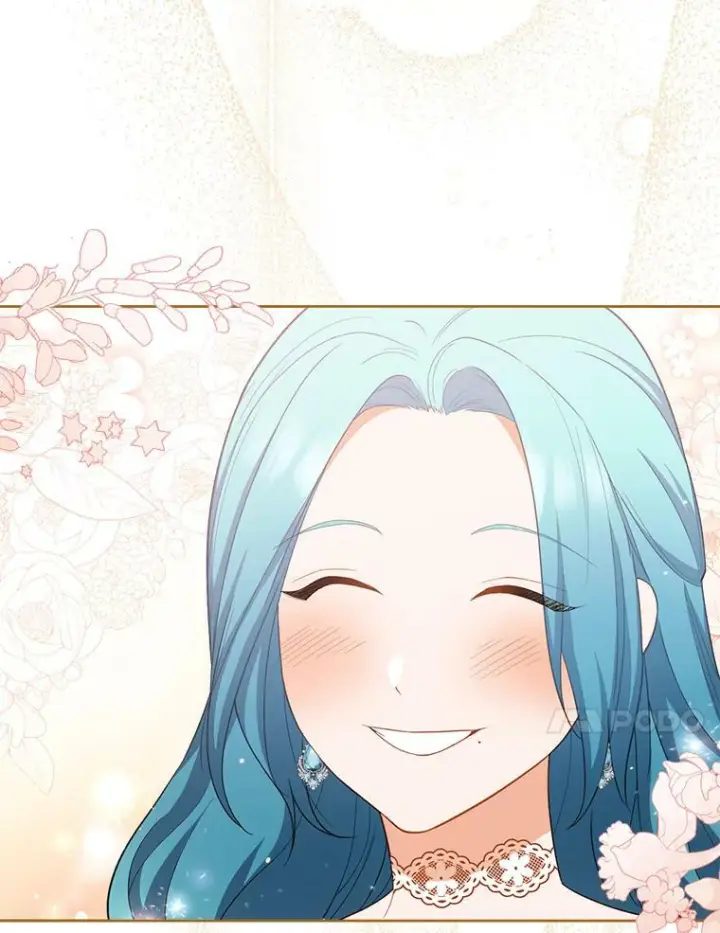 漫画《皇家厨师小姐》79.坦白第90张图