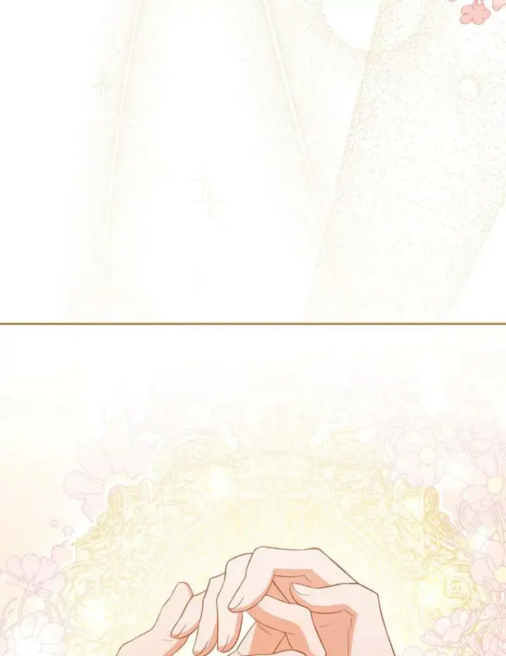 漫画《皇家厨师小姐》79.坦白第91张图