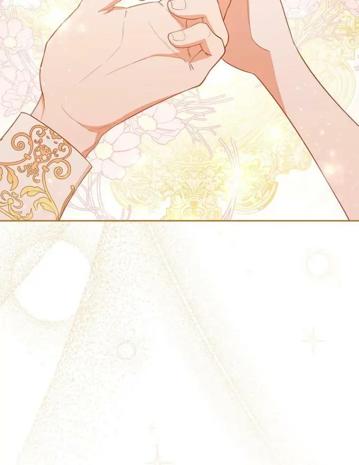 漫画《皇家厨师小姐》79.坦白第92张图