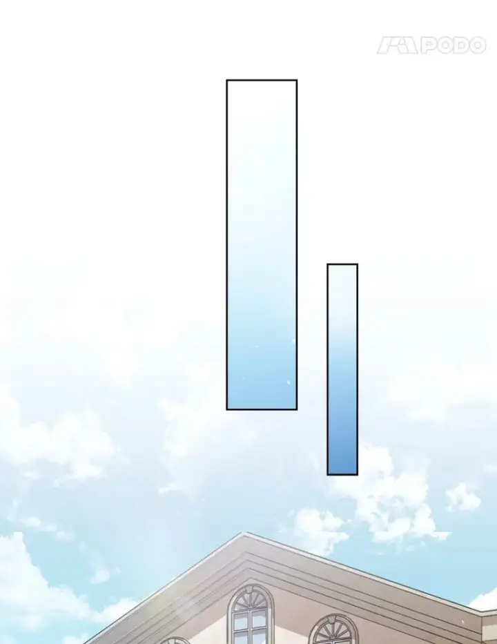 漫画《皇家厨师小姐》79.坦白第94张图