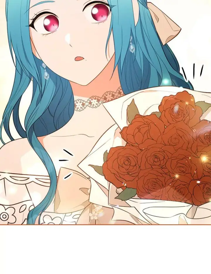 漫画《皇家厨师小姐》80.赌局第123张图