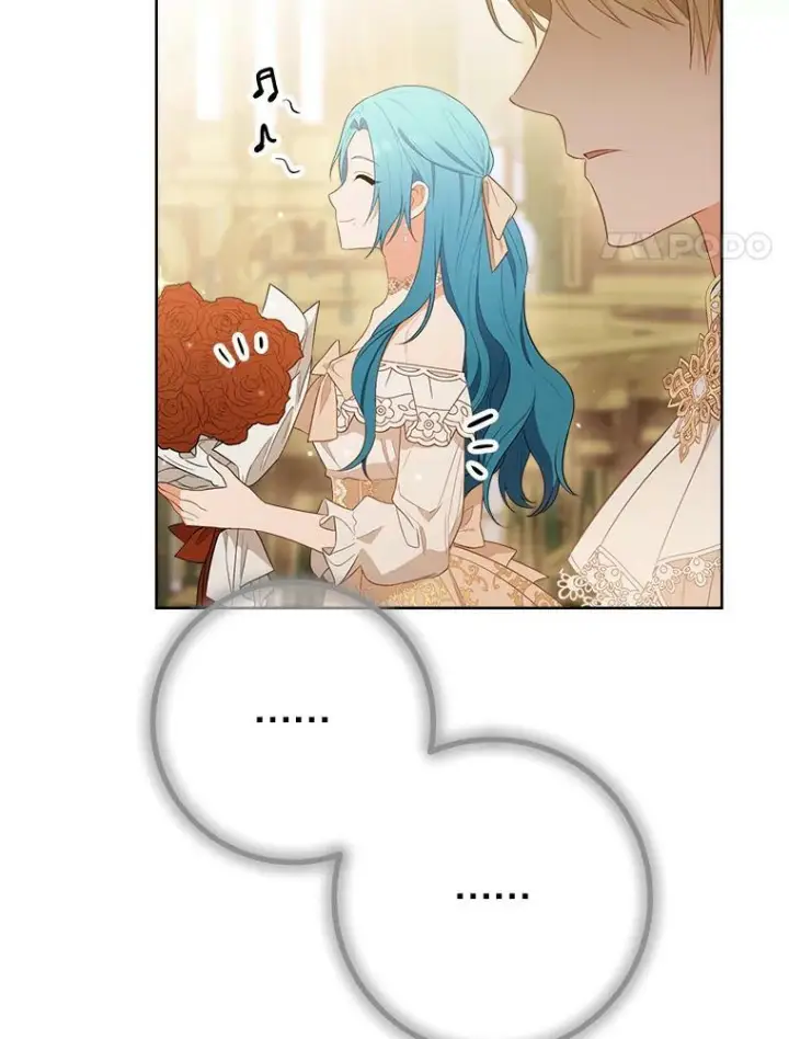漫画《皇家厨师小姐》80.赌局第131张图
