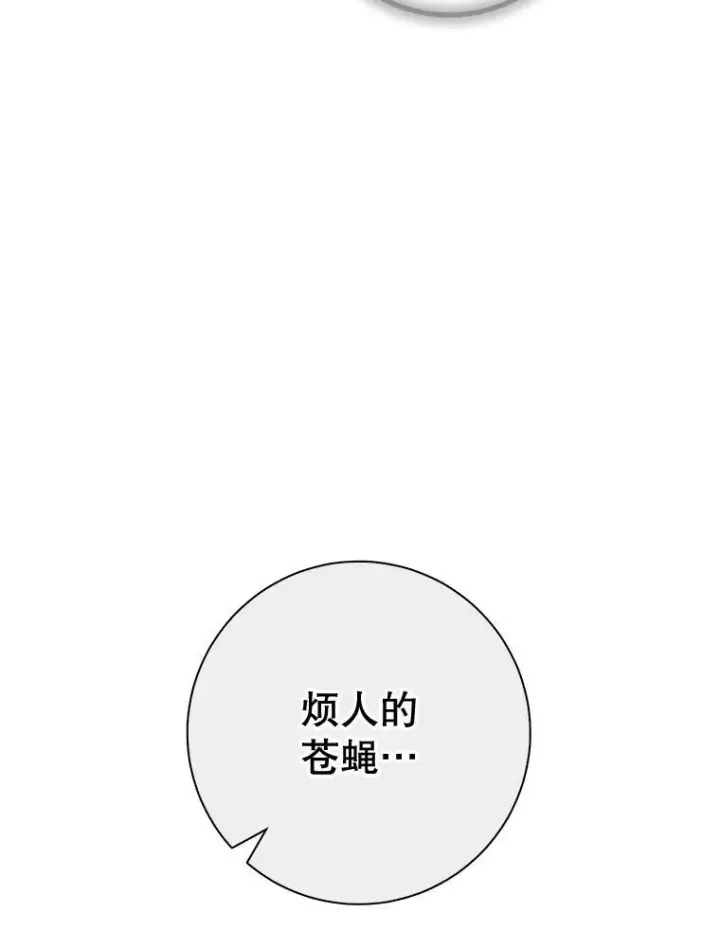 漫画《皇家厨师小姐》80.赌局第132张图