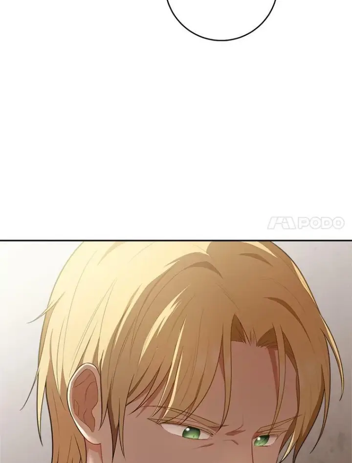 漫画《皇家厨师小姐》80.赌局第134张图