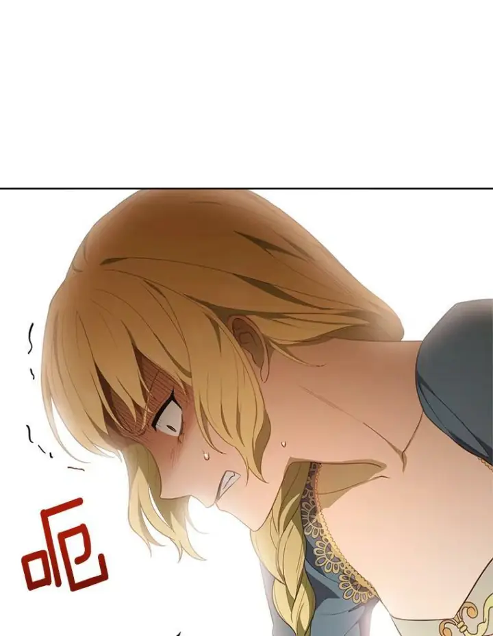 漫画《皇家厨师小姐》80.赌局第84张图
