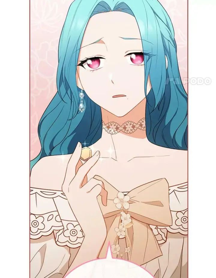 漫画《皇家厨师小姐》80.赌局第88张图