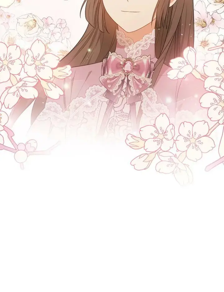 漫画《皇家厨师小姐》81.说媒第34张图