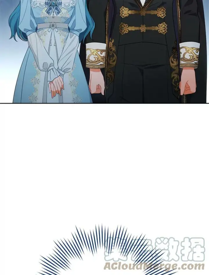 漫画《皇家厨师小姐》81.说媒第41张图
